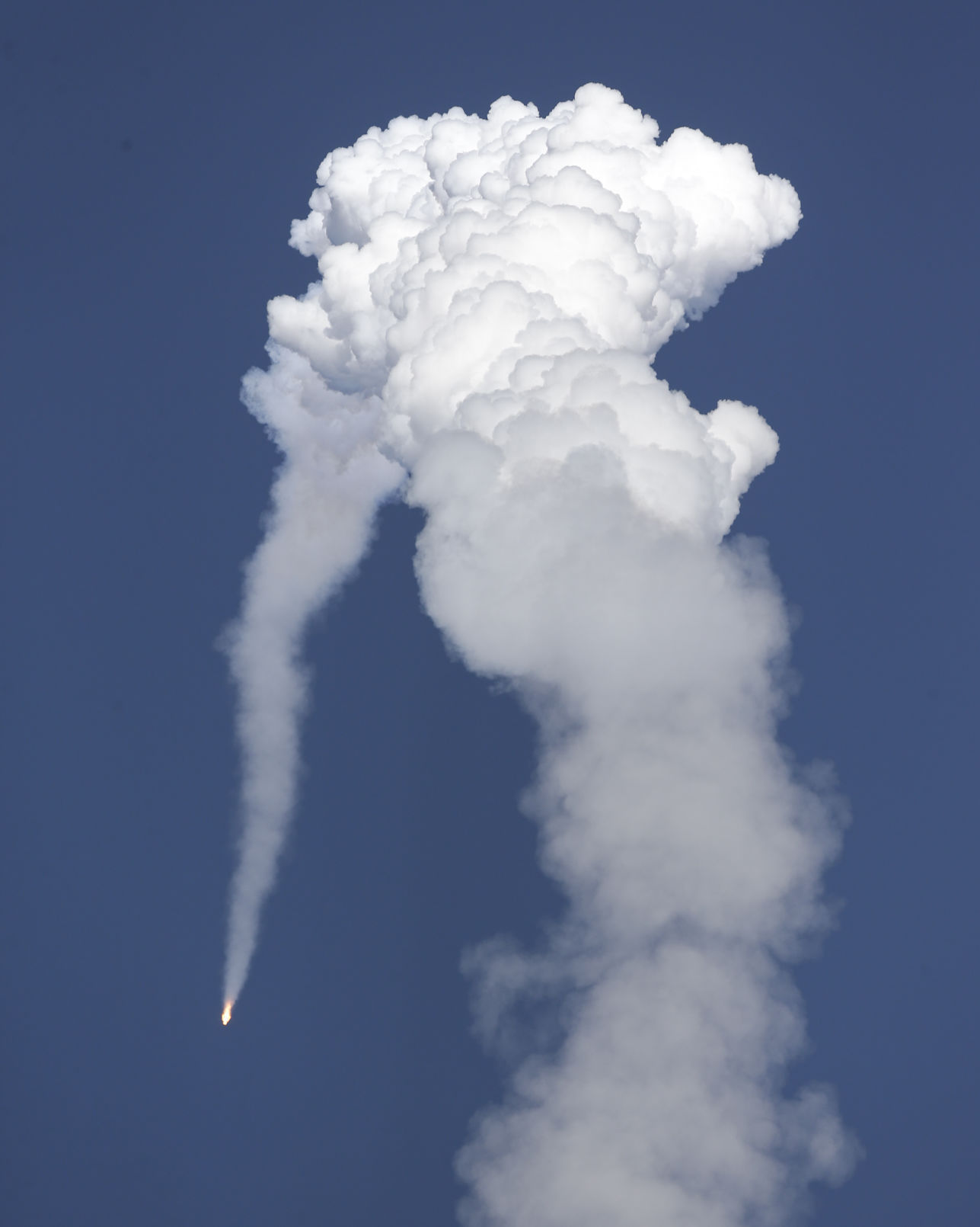 OSIRIS-REx Mission